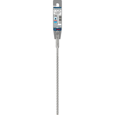 BOSCHSDS PLUS-5X СВРЕДЛО 6X200X260 BOSCHSDS PLUS-5X СВРЕДЛО 6X200X260