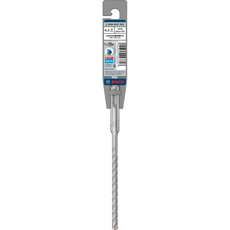 BOSCHSDS PLUS-5X СВРЕДЛО 6.5X100X160 BOSCHSDS PLUS-5X СВРЕДЛО 6.5X100X160