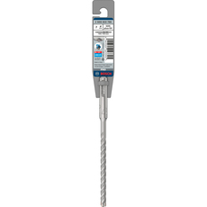 BOSCHSDS PLUS-5X СВРЕДЛО 7X100X160 BOSCHSDS PLUS-5X СВРЕДЛО 7X100X160