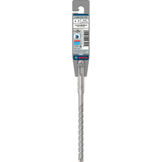 BOSCHSDS PLUS-5X СВРЕДЛО 8X100X160 BOSCHSDS PLUS-5X СВРЕДЛО 8X100X160