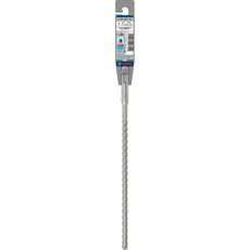 BOSCHSDS PLUS-5X СВРЕДЛО 8X200X260 BOSCHSDS PLUS-5X СВРЕДЛО 8X200X260