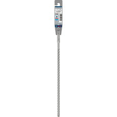 BOSCHSDS PLUS-5X СВРЕДЛО 8X250X310 BOSCHSDS PLUS-5X СВРЕДЛО 8X250X310