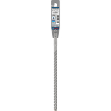 BOSCHSDS PLUS-5X СВРЕДЛО 10X200X260 BOSCHSDS PLUS-5X СВРЕДЛО 10X200X260