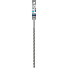 BOSCHSDS PLUS-5X СВРЕДЛО 10X250X310 BOSCHSDS PLUS-5X СВРЕДЛО 10X250X310