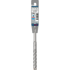 *BOSCHSDS PLUS-5X СВРЕДЛО 14X100X160 *BOSCHSDS PLUS-5X СВРЕДЛО 14X100X160