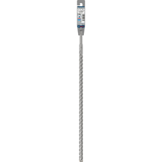 BOSCHSDS PLUS-5X СВРЕДЛО 14X400X460 BOSCHSDS PLUS-5X СВРЕДЛО 14X400X460