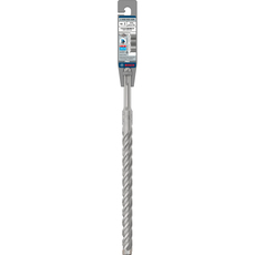 BOSCHSDS PLUS-5X СВРЕДЛО 16X200X260 BOSCHSDS PLUS-5X СВРЕДЛО 16X200X260