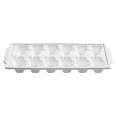 ФОРМА ЗА ЛЕД ПЛАСТМАСОВА MAK ФОРМА ЗА ЛЕД ПЛАСТМАСОВА MAK