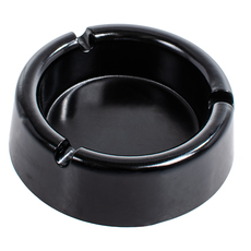 ПЕПЕЛНИК Ф-100 МЕЛАМИН MAK ПЕПЕЛНИК Ф-100 МЕЛАМИН MAK