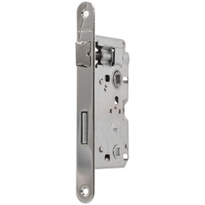 Брава сервизна 70/50 Брава сервизна 70/50