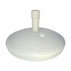 ОСНОВА ЗА ЧАДЪР ОСНОВА ЗА ЧАДЪР