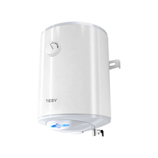 БОЙЛЕР GCV 30 35 12 B11 TSR БОЙЛЕР GCV 30 35 12 B11 TSR