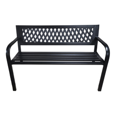 ГРАДИНСКА ПЕЙКА GARDEN STAR XG202/HD-180 ГРАДИНСКА ПЕЙКА GARDEN STAR XG202/HD-180