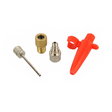 АДАПТЕРИ ЗА ПОМПА FISHER АДАПТЕРИ ЗА ПОМПА FISHER