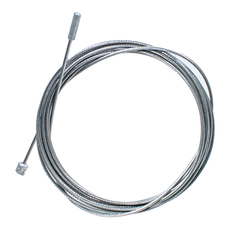 УНИВЕРСАЛНО ЖИЛО ЗА СКОРОСТИ FISHER УНИВЕРСАЛНО ЖИЛО ЗА СКОРОСТИ FISHER