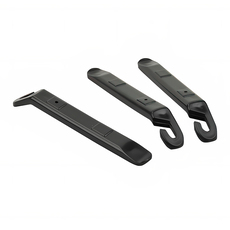 ЩАНГИ ЗА ГУМИ FISHER ЩАНГИ ЗА ГУМИ FISHER