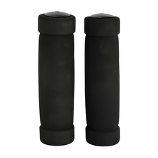 РЪКОХВАТКИ ЗА КОЛЕЛО SOFT РЪКОХВАТКИ ЗА КОЛЕЛО SOFT