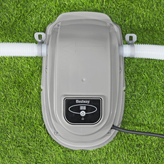 НАГРЕВАТЕЛ ЗА ВОДА ЗА БАСЕЙН BESTWAY 58259 НАГРЕВАТЕЛ ЗА ВОДА ЗА БАСЕЙН BESTWAY 58259