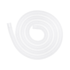 МАРКУЧ 58369 МАРКУЧ 58369