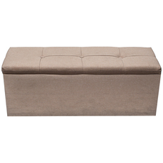 ТАБУРЕТКА РАКЛА 100/39/35 БЕЖОВА ТАБУРЕТКА РАКЛА 100/39/35 БЕЖОВА