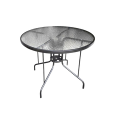 МАСА СТОМАНА Ф90х70 TB004R/HD-253 МАСА СТОМАНА Ф90х70 TB004R/HD-253