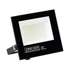 LED SMD ПРОЖЕКТОР 30W 6400K IP65 1500Lm LED SMD ПРОЖЕКТОР 30W 6400K IP65 1500Lm