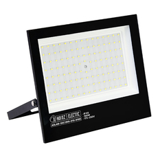 LED SMDПРОЖЕКТОР 100W 6400K IP65 5000Lm LED SMDПРОЖЕКТОР 100W 6400K IP65 5000Lm