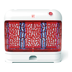 SWISSINNO ИНСЕКТИЦИДНА ЛАМПА 24W, LED SWISSINNO ИНСЕКТИЦИДНА ЛАМПА 24W, LED