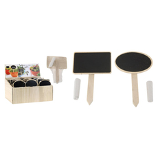 ТАБЕЛКИ ЗА РАСТЕНИЯ ТАБЕЛКИ ЗА РАСТЕНИЯ