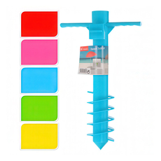 СТОЙКА ЗА ЧАДЪР С ВИНТ 170421100 / 170497580 СТОЙКА ЗА ЧАДЪР С ВИНТ 170421100 / 170497580