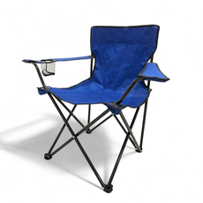 КЪМПИНГ СТОЛ UCAMP HD-192 КЪМПИНГ СТОЛ UCAMP HD-192