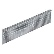 Пирони за такер 15 mm тип 300 1000бр TMP Пирони за такер 15 mm тип 300 1000бр TMP