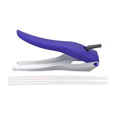 РЪКОХВАТКА ЗА ПОЛ.ПЯНА РЪЧНА DECOREX РЪКОХВАТКА ЗА ПОЛ.ПЯНА РЪЧНА DECOREX