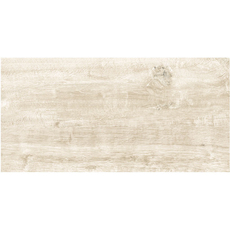 ГРАНИТОГРЕС KAI СИНТРА БАДЕМ 30X60 CM ГРАНИТОГРЕС KAI СИНТРА БАДЕМ 30X60 CM