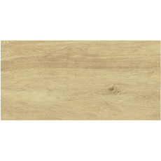 ГРАНИТОГРЕС KAI СИНТРА БЕЖОВА 30X60 CM ГРАНИТОГРЕС KAI СИНТРА БЕЖОВА 30X60 CM