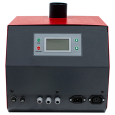 ПЕЛЕТНА ГОРЕЛКА PRITY РРВ33 ПЕЛЕТНА ГОРЕЛКА PRITY РРВ33