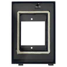 ВРАТА PRITY GA33 ВРАТА PRITY GA33