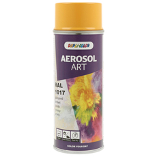 AEROSOL ART 1017 БЪРЗОСЪХНЕЩ 400 ml AEROSOL ART 1017 БЪРЗОСЪХНЕЩ 400 ml