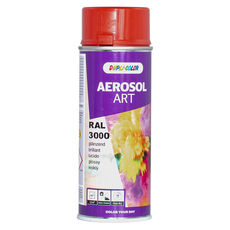 AEROSOL ART 3000 БЪРЗОСЪХНЕЩ 400 ml AEROSOL ART 3000 БЪРЗОСЪХНЕЩ 400 ml