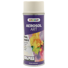 AEROSOL ART 9001 БЪРЗОСЪХНЕЩ 400 ml AEROSOL ART 9001 БЪРЗОСЪХНЕЩ 400 ml