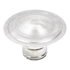 ЯПОНСКА ШАПКА ИНОКС Ф130cm ЯПОНСКА ШАПКА ИНОКС Ф130cm