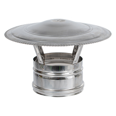 ЯПОНСКА ШАПКА ИНОКС Ф150cm ЯПОНСКА ШАПКА ИНОКС Ф150cm