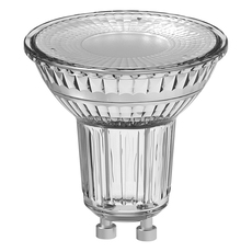 LED кр GU10 4.3W 350Lm 4K OSRAM VALUE LED кр GU10 4.3W 350Lm 4K OSRAM VALUE