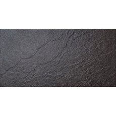 ГРАНИТОГРЕС МАГМА ЧЕРНА 30X60 1.26 ГРАНИТОГРЕС МАГМА ЧЕРНА 30X60 1.26