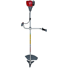 МОТОРНА КОСА HONDA UMK435E3 35.0 см3, 1.35 КС, CUTTING WIDTH OF THREAD 40.00 см, CUTTING WIDTH WITH KNIFE 25.00 см МОТОРНА КОСА HONDA UMK435E3 35.0 см3, 1.35 КС, CUTTING WIDTH OF THREAD 40.00 см, CUTTING WIDTH WITH KNIFE 25.00 см