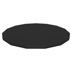 ПОКРИВАЛО ЗА БАСЕЙН 457CM BESTWAY 58038 ПОКРИВАЛО ЗА БАСЕЙН 457CM BESTWAY 58038