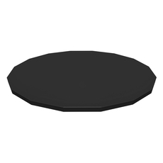 ПОКРИВАЛО БАСЕЙН 488см BESTW 58249 STEEL ПОКРИВАЛО БАСЕЙН 488см BESTW 58249 STEEL