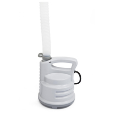 ПОМПА ИЗТОЧВАНЕ БАСЕЙН 3028л BESTW 58230 ПОМПА ИЗТОЧВАНЕ БАСЕЙН 3028л BESTW 58230