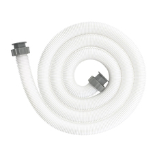 МАРКУЧ 3m/38mm BESTW 58368 МАРКУЧ 3m/38mm BESTW 58368