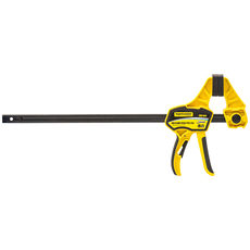 TOPMASTER СТЯГА 300 ММ TOPMASTER СТЯГА 300 ММ